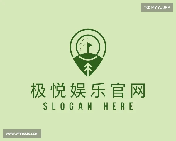 发现极悦娱乐官网