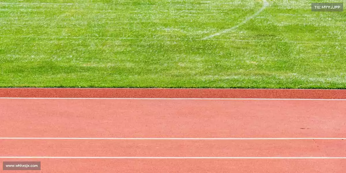 玩家在哪里,我们的故事就在哪里延续!🌐👾